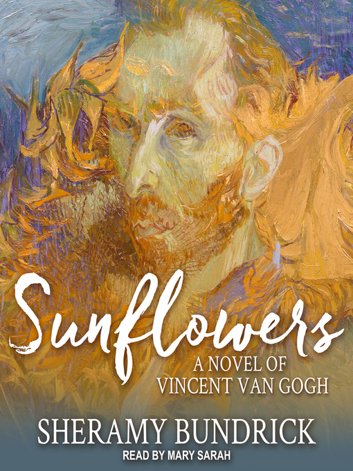 Title details for Sunflowers by Sheramy Bundrick - Available